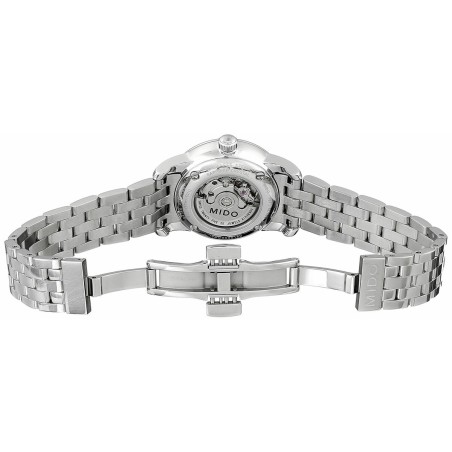 Orologio Donna Mido