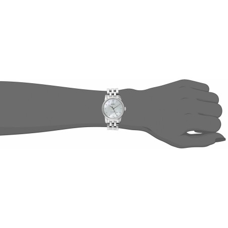 Orologio Donna Mido