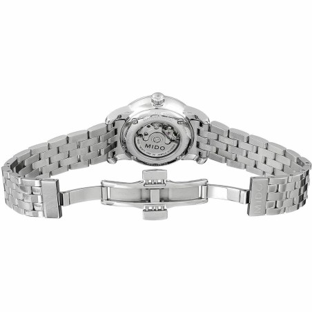 Orologio Donna Mido