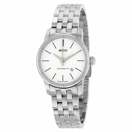 Orologio Donna Mido