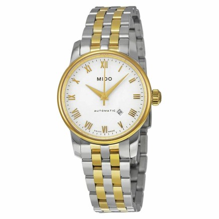 Orologio Donna Mido M76009261