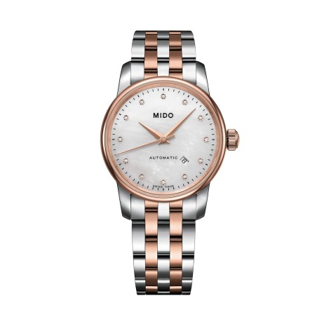 Ladies' Watch Mido