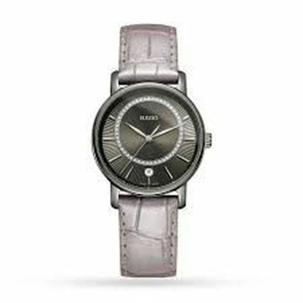 Damenuhr Rado R14064715 (Ø 33 mm)