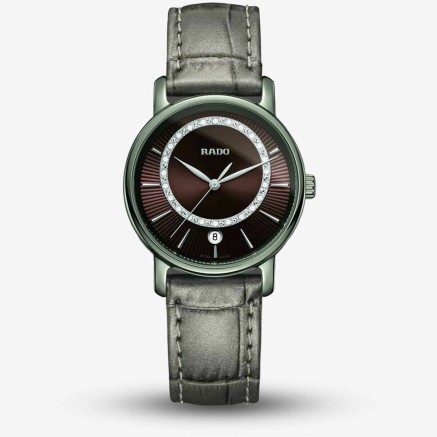Orologio Donna Rado R14064735 (Ø 33 mm)