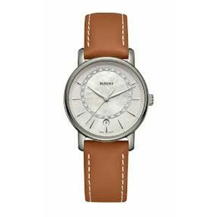 Orologio Donna Rado R14064945 (Ø 33 mm)
