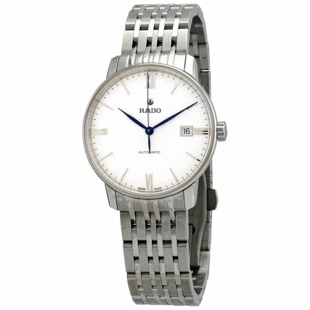 Orologio Uomo Rado R22860074