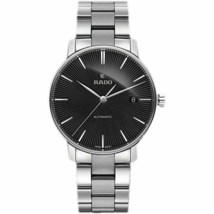 Orologio Uomo Rado R22860153 (Ø 38 mm)