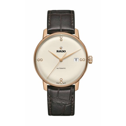 Herrenuhr Rado R22861765