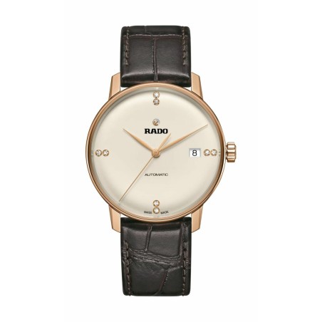 Orologio Uomo Rado R22861765