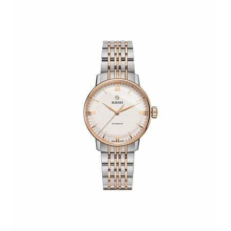Ladies' Watch Rado R22862067