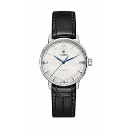 Orologio Donna Rado R22862075