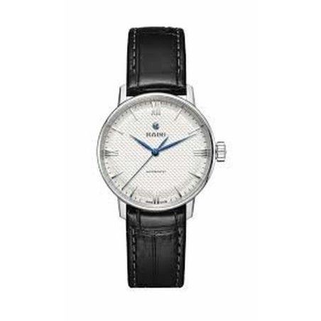 Orologio Donna Rado R22862075