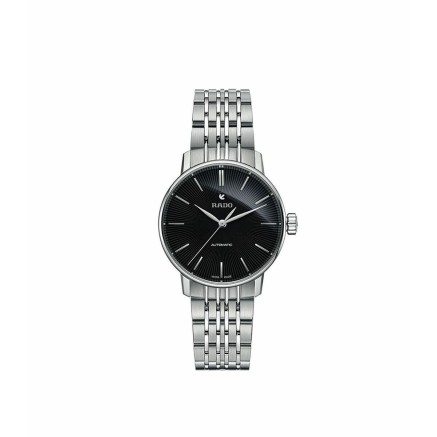 Orologio Donna Rado R22862154