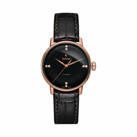 Orologio Donna Rado R22865755