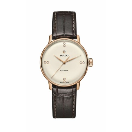 Orologio Donna Rado R22865765