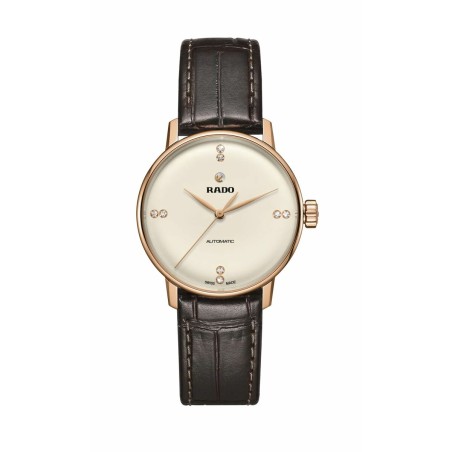 Orologio Donna Rado R22865765