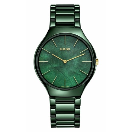 Orologio Uomo Rado (Ø 39 mm)