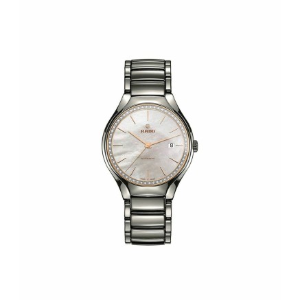 Orologio Uomo Rado R27057852 (Ø 40 mm)