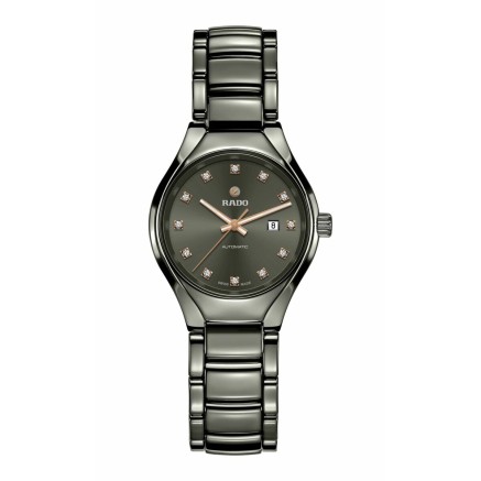 Orologio Donna Rado R27243732