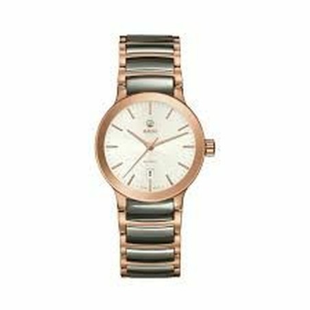 Orologio Donna Rado R30183022 (Ø 28 mm)