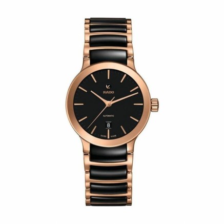 Orologio Donna Rado R30183172 (Ø 28 mm)