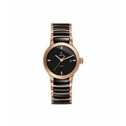 Orologio Donna Rado R30183712 (Ø 28 mm)