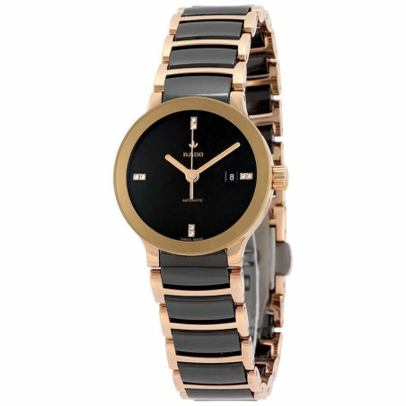 Orologio Donna Rado R30183722 (Ø 28 mm)