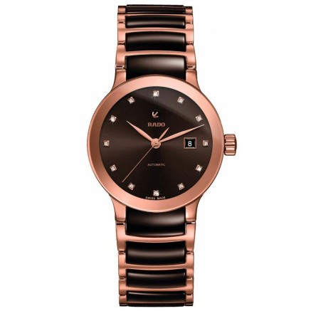 Orologio Donna Rado R30183752 (Ø 28 mm)