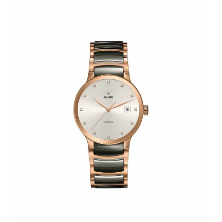 Orologio Donna Rado R30183762 (Ø 28 mm)
