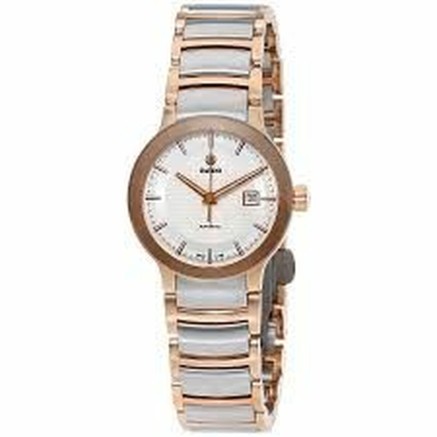 Orologio Donna Rado R30954123 (Ø 28 mm)