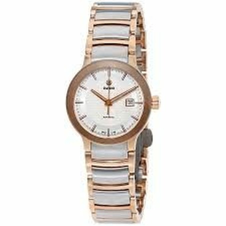 Damenuhr Rado R30954123 (Ø 28 mm)