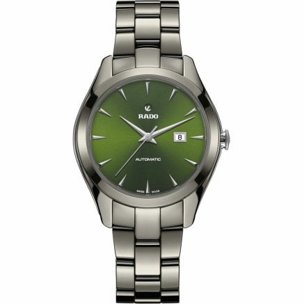 Damenuhr Rado R32041312
