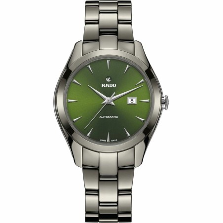 Orologio Donna Rado R32041312