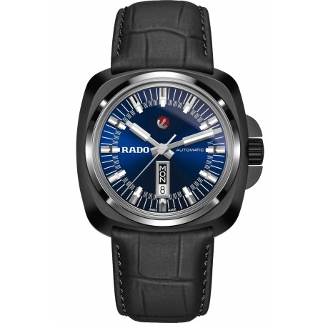Men's Watch Rado R32171205 (Ø 46 mm)