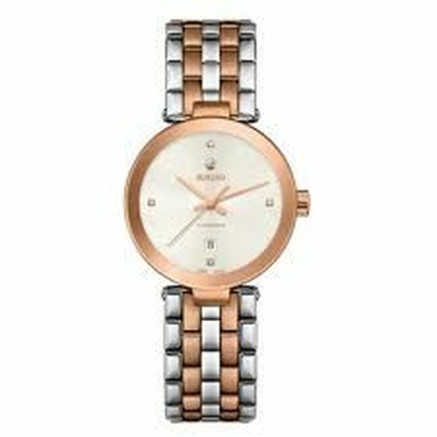 Orologio Donna Rado R48900733 (Ø 28 mm)