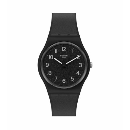 Montre Homme Swatch LICO-GUM (Ø 34 mm) 2