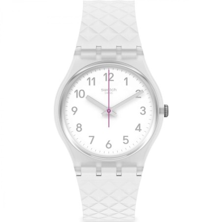 Orologio Donna Swatch (Ø 34 mm)