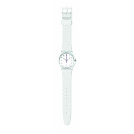Orologio Donna Swatch (Ø 34 mm)