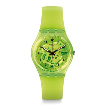 Orologio Donna Swatch (Ø 34 mm) 2