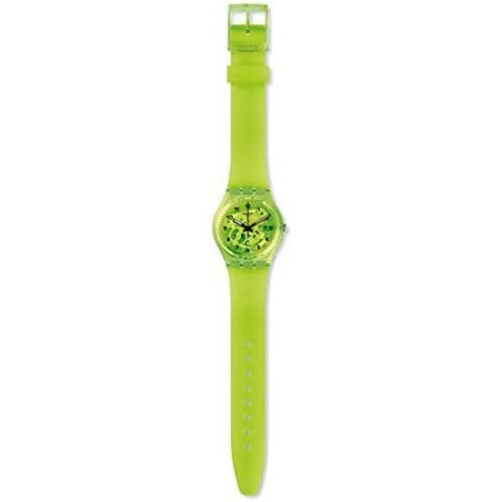 Ladies' Watch Swatch (Ø 34 mm)