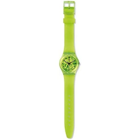 Ladies' Watch Swatch (Ø 34 mm)