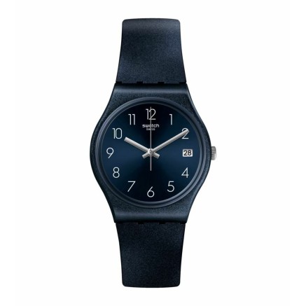 Orologio Donna Swatch GN414 (Ø 34 mm)