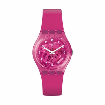 Montre Femme Swatch GP166 (Ø 34 mm)