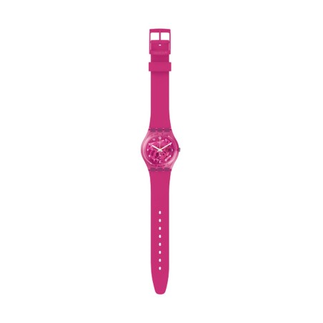 Damenuhr Swatch GP166 (Ø 34 mm)