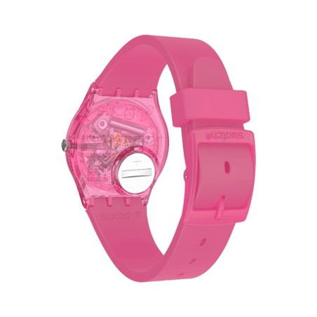 Orologio Donna Swatch GP166 (Ø 34 mm)