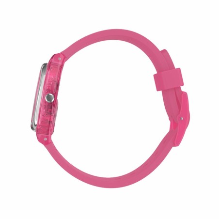 Damenuhr Swatch GP166 (Ø 34 mm)