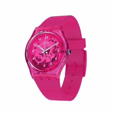 Ladies' Watch Swatch GP166 (Ø 34 mm)