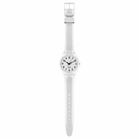 Orologio Unisex Swatch (Ø 34 mm)