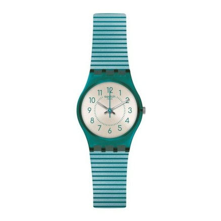 Damenuhr Swatch LS117 (Ø 25 mm)