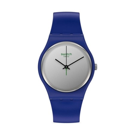 Herrenuhr Swatch SILVERWAKATI (Ø 34 mm)